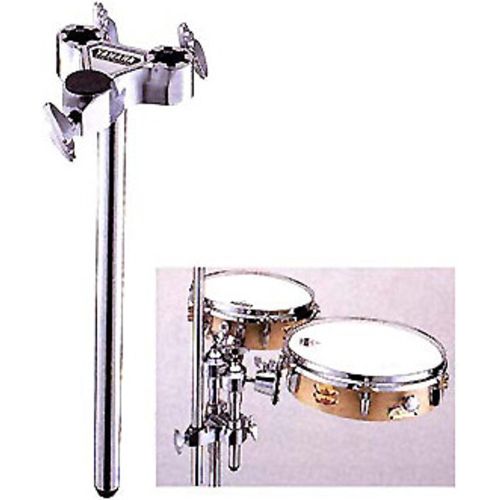 야마하 Yamaha TH-904A 3-Hole Receiver; No Ball Clamps Included