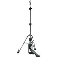 Yamaha HS-1200D Hi-Hat Stand - Two Leg, Direct Drive