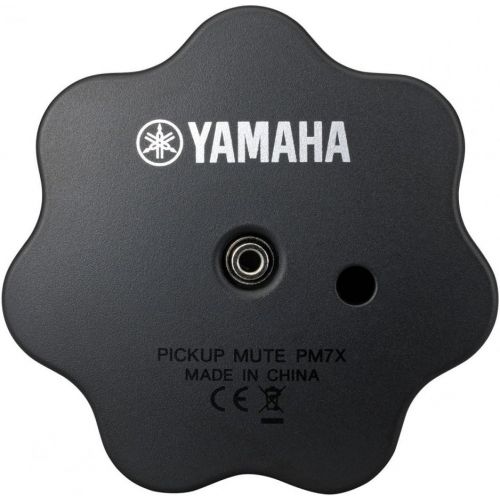 야마하 YAMAHA SILENT Brass System for Trumpet/Cornet SB7X-2【Japan Domestic genuine products】【Ships from JAPAN】