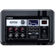 Yamaha Electronic Drum Modules (DMR6)