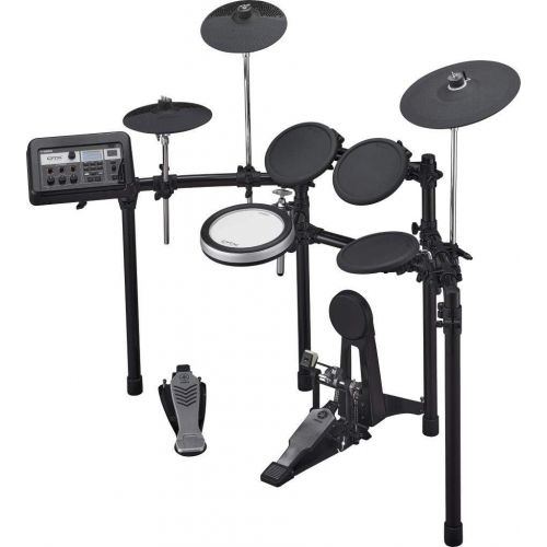 야마하 Yamaha Electronic Drum Set (DTX6K-X)