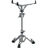 Yamaha SS-950 Snare Stand - Heavy Weight - Double-Braced