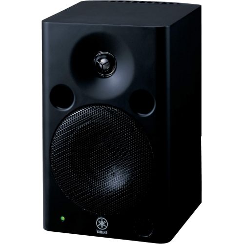 야마하 Yamaha MSP5 Studio Monitor