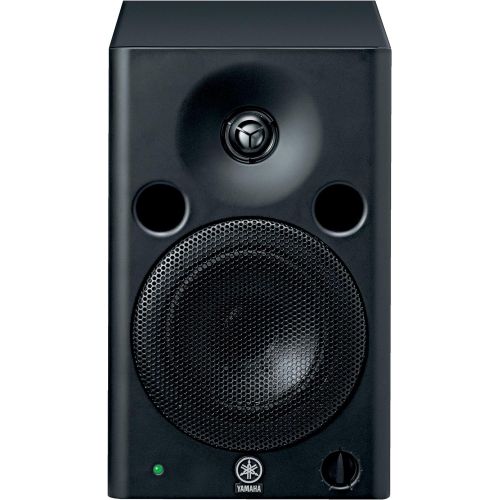 야마하 Yamaha MSP5 Studio Monitor