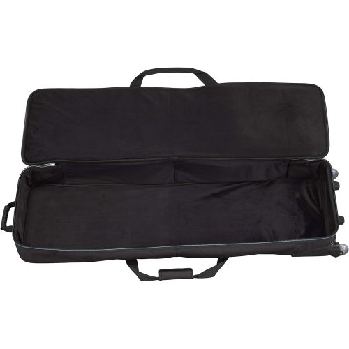 야마하 Yamaha Soft Case for MODX8