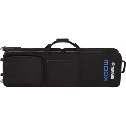 야마하 Yamaha Soft Case for MODX8