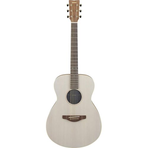 야마하 Yamaha Storia I Acoustic Guitar