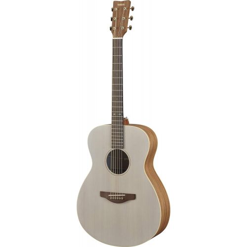 야마하 Yamaha Storia I Acoustic Guitar