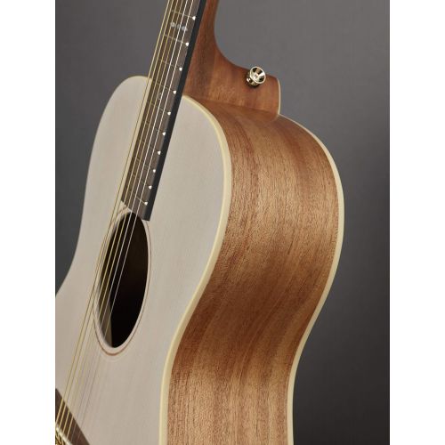 야마하 Yamaha Storia I Acoustic Guitar