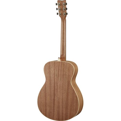 야마하 Yamaha Storia I Acoustic Guitar