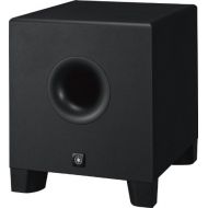 Yamaha HS8 Studio Subwoofer