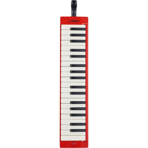 야마하 Yamaha, 37-Key Melodica, 37 Keys (P-37ERD)