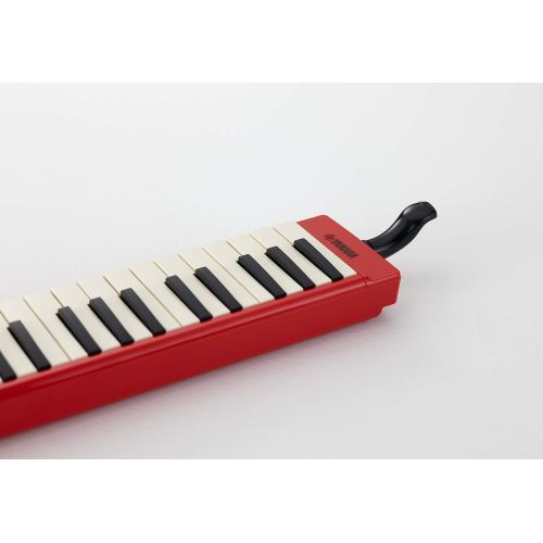 야마하 Yamaha, 37-Key Melodica, 37 Keys (P-37ERD)