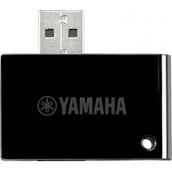 Yamaha Wireless USB to Host MIDI Adapter