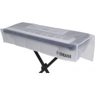 Yamaha Dust Cover for 76-Key Keyboards