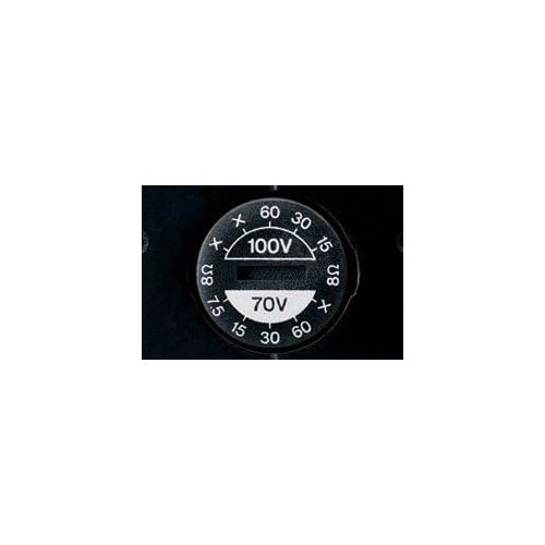 야마하 Yamaha VXS5 VXS Series 5.25 Inch Surface Mount Speaker - Black Pair