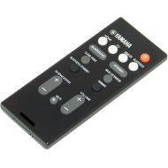 OEM Yamaha Remote Control Supplied with ATS1060 & ATS-1060