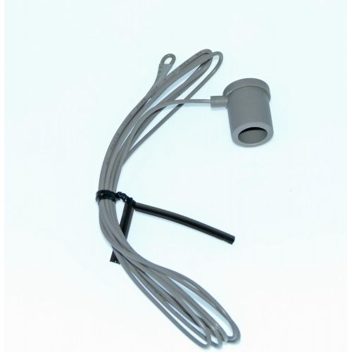 야마하 OEM Yamaha FM Antenna Originally Shipped with: RS700, R-S700, RX777, RX-777, RX797, RX-797