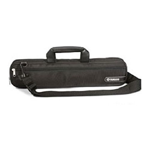 야마하 Yamaha Flute Nylon Case Cover for B Foot Flute