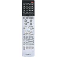 Yamaha RAV540 Audio/Video Receiver Remote Control for RX-A850, RX-A860 (ZP60150)