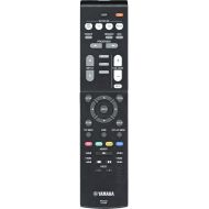 OEM Yamaha Remote Control Originally Shipped with RX-V383, RXV383