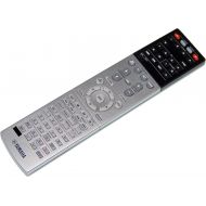 OEM Yamaha Remote Control: HTR6066, HTR-6066, RXA730, RX-A730, RXV675, RX-V675