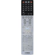 Yamaha RAV508 Audio/Video Receiver Remote Control for RX-A1030 (ZF72510)