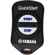 YAMAHA ACC-GNRST-50-00 Generator QuickStart Remote Start Kit - EF3000iSE/EF3000iSEB