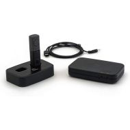 Yamaha XW-CS-700 Wireless Extension Microphone Compatible with CS-700 Systems