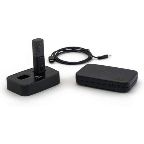 야마하 Yamaha XW-CS-700 Wireless Extension Microphone Compatible with CS-700 Systems