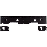 Yamaha Audio Yamaha Corporation of America SPMK30 Mounting Installation Bracket