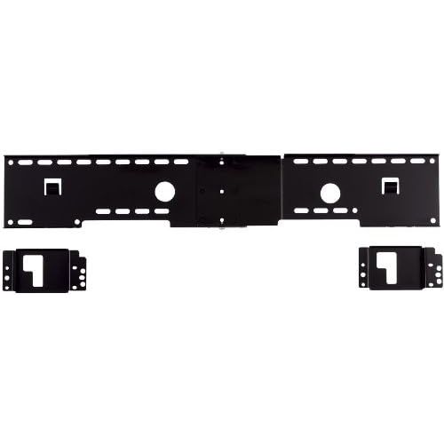 야마하 Yamaha Audio Yamaha Corporation of America SPMK30 Mounting Installation Bracket