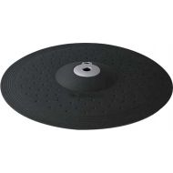 Yamaha PCY135 13 3-Zone choke-able Electronic Cymbal Pad