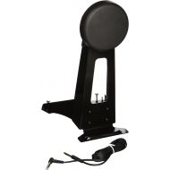 Yamaha KP65 Electronic Drum Kick Tower