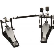yamaha DFP-9500D Double Foot Pedal - Direct Drive; Case Included