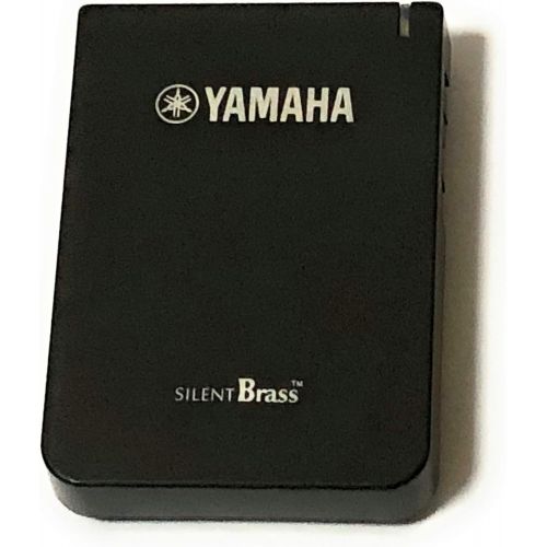 야마하 Yamaha SB7Xc Silent Brass System for Trumpet