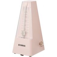 YAMAHA metronome (Pink)