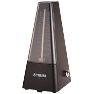 YAMAHA metronome black MP-90BK