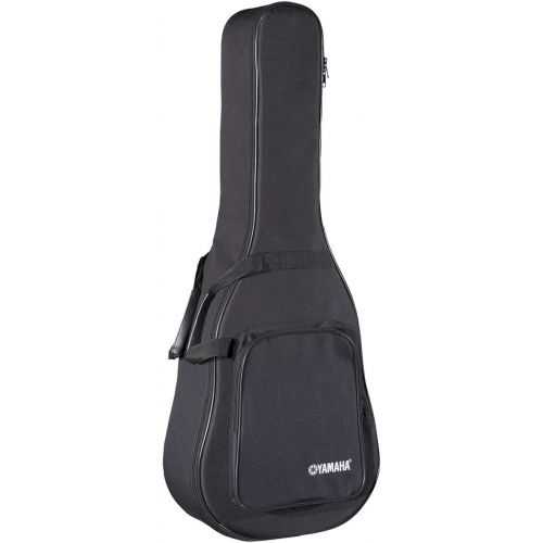 야마하 [아마존베스트]Yamaha CG-SC Soft Lightweight Classical Guitar Case