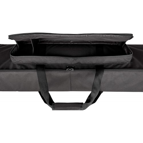 야마하 [아마존베스트]Yamaha Soft Case for 88-Key P-Series Digital Pianos