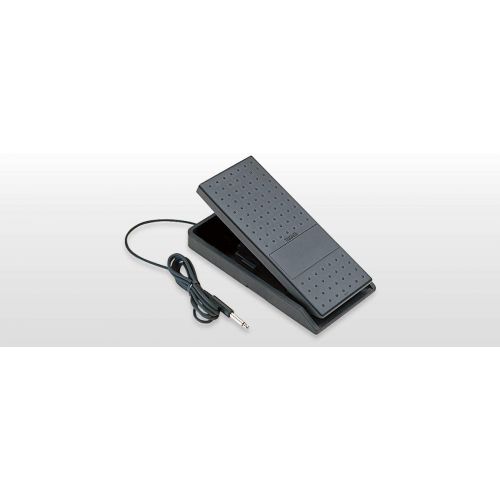 야마하 [아마존베스트]Yamaha FC7 Volume Expression Pedal for Keyboards