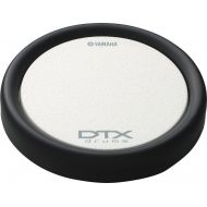 [아마존베스트]Yamaha XP70 Single-Zone 7 Textured Silicone Electronic Drum Pad