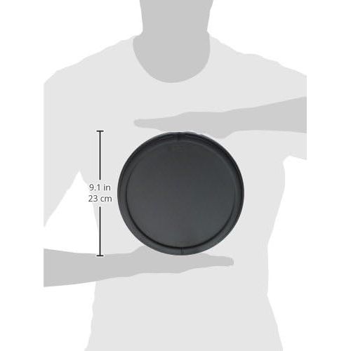 야마하 [아마존베스트]Yamaha TP70S 3-Zone 7.5-Inch Electronic Drum Pad