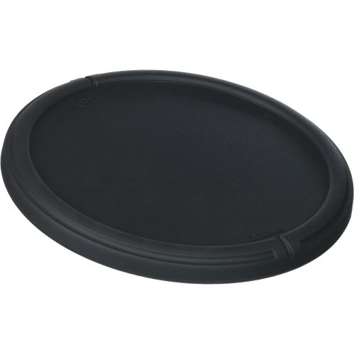 야마하 [아마존베스트]Yamaha TP70S 3-Zone 7.5-Inch Electronic Drum Pad