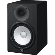 [아마존베스트]YAMAHA HS8 Studio Monitor, Black