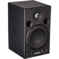 [아마존베스트]Yamaha MSP3 Studio Monitor Speaker