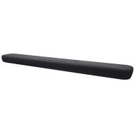 Yamaha Soundbar/TV Speaker