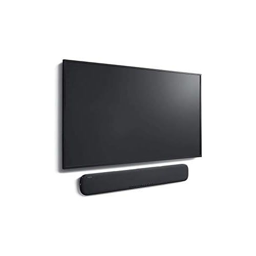 야마하 Yamaha Soundbar/TV Speaker