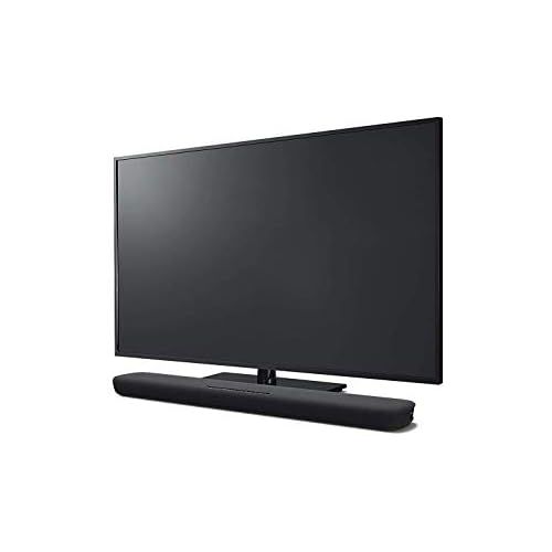 야마하 Yamaha Soundbar/TV Speaker