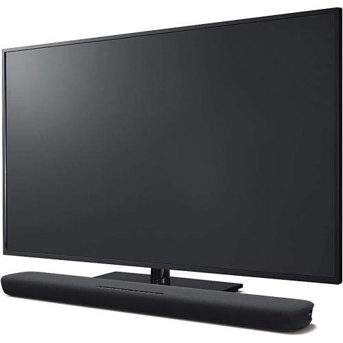 야마하 Yamaha Soundbar/TV Speaker